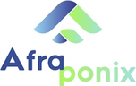 Afraponix