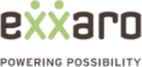 Exxaro