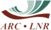 ARC, Agricultural Research Council