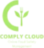 Comply Cloud