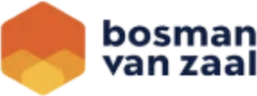 Bosman van Zaal