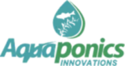 Aquaponics Innovations