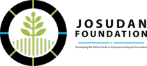 Josudan Foundation